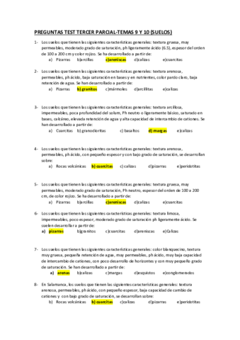 EXAMEN-Temas-9-y-10-pdf.pdf