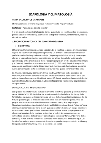 TEMA-1.pdf