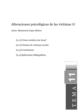 tema11i.pdf