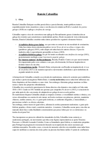 Cabanillas-e-Noriega.pdf