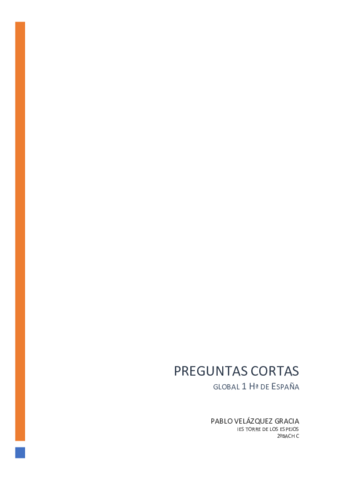 Preguntas-cortas-Historia-de-Espana.pdf