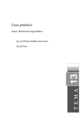 tema13i.pdf