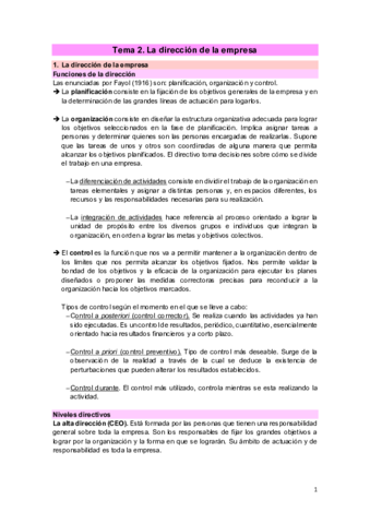 TEMA-2.pdf