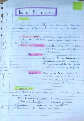 comunicacion-oral-y-escrita-coherencia-y-cohesion.pdf