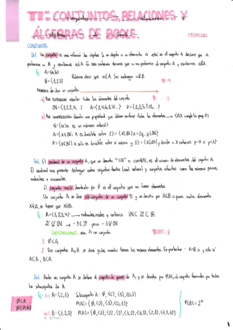 TEMA1MATEMATICASDISCRETASI.pdf