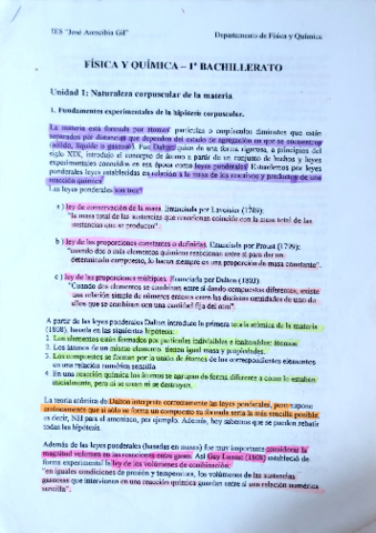 naturaleza-corpuscular-de-la-materia.pdf