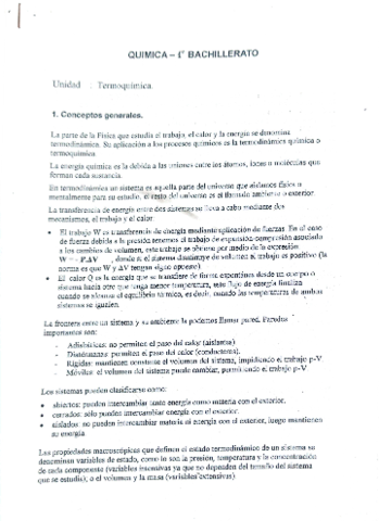 termoquimica-1.pdf