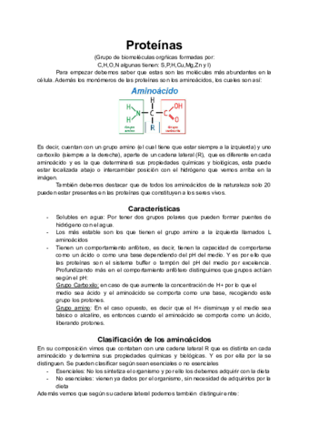 Proteinas.pdf