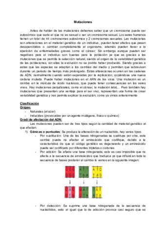 Mutaciones-y-biotecnologia.pdf