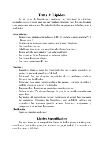 Lipidos.pdf