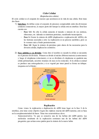 ciclo-celular.pdf