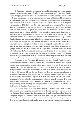 Comentario-lengua.pdf