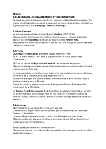 RESUM-TEMA-6-i-7-1.pdf