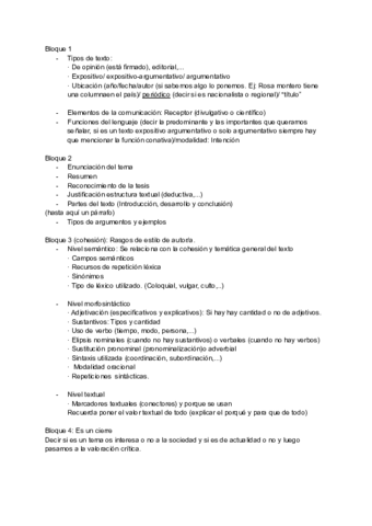 Comentario-periodistico.pdf