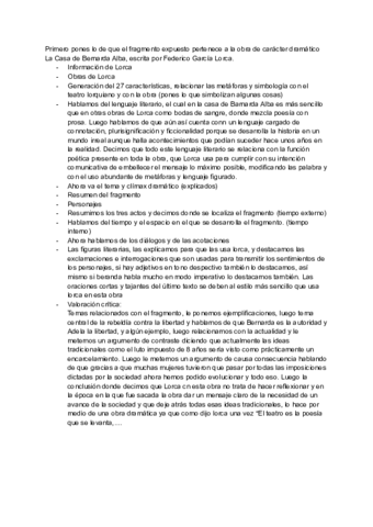 Guia-comentario-Lorca.pdf