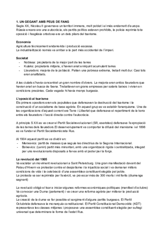 Resumen-tema-8-i-9-1.pdf