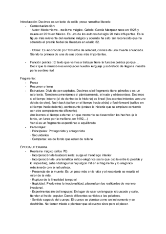 Texto-narrativo-teoria.pdf