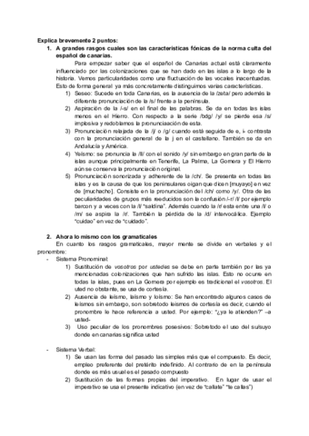 Espanol-de-canarias.pdf