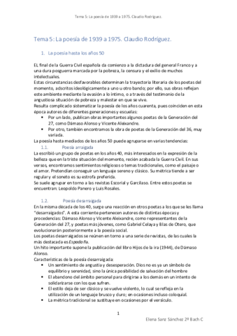 Tema-5-literatura.pdf