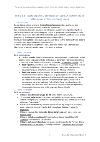 Tema-3-literatura.pdf
