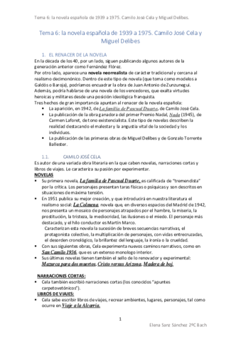 Tema-6-literatura.pdf