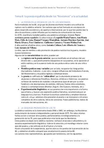 Tema-8-literatura.pdf