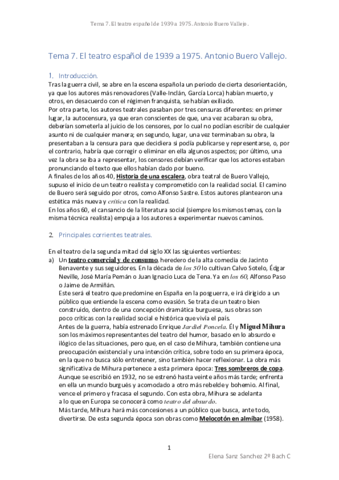Tema-7-literatura.pdf