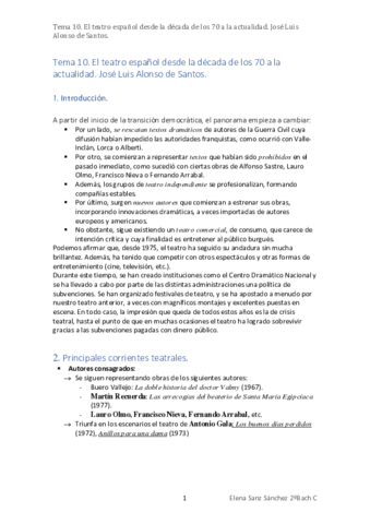Tema-10-literatura.pdf