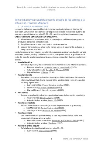 Tema-9-literatura.pdf