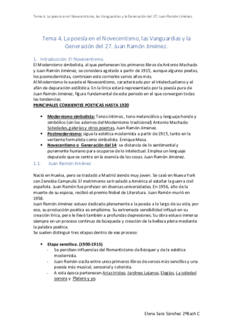 Tema-4-literatura.pdf