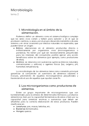 Microbiologia-Resumen-Tema-2.pdf