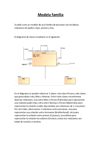 Q1_Modelo_familia.pdf