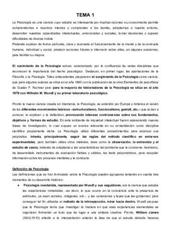 Apuntes-psicologia.pdf