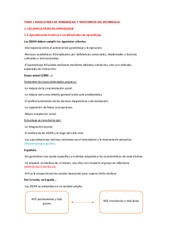 resumen-t.pdf