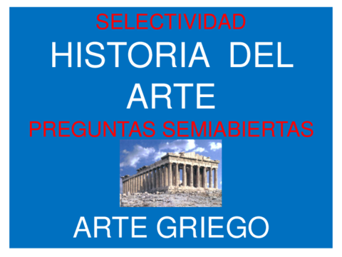 SEMIABIERTAS-GRECIA.pdf