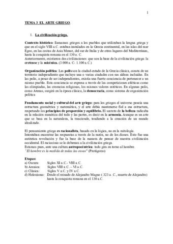 TEMA-3-EL-ARTE-GRIEGO.pdf
