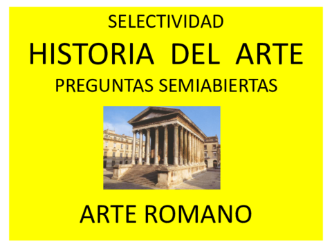 SEMIABIERTAS-ROMA.pdf