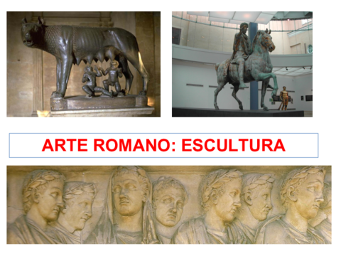 romano-esc.pdf