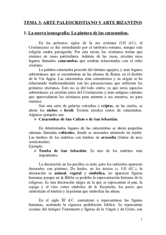 TEMA-3.pdf
