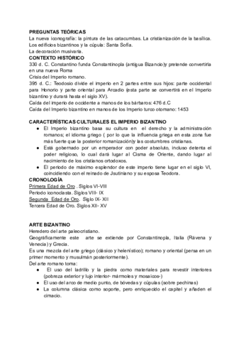 arte-bizan.pdf