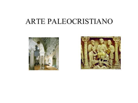 arte-paleo.pdf