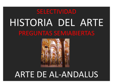 SEMIABIERTAS-AL-ANDALUS.pdf