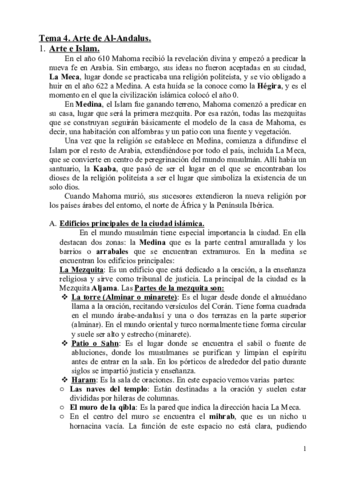 tema-4.pdf