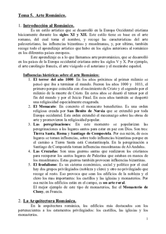 tema-5.pdf