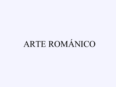 arte-romanico.pdf