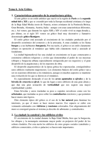 tema-6.pdf