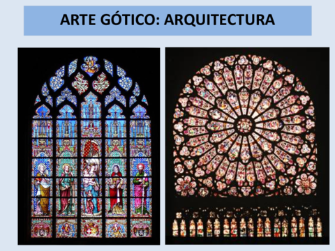 arquitectura.pdf