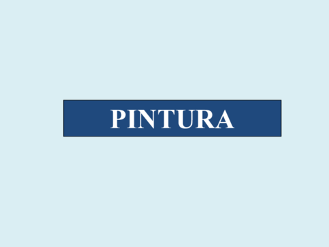 pintu-espana.pdf