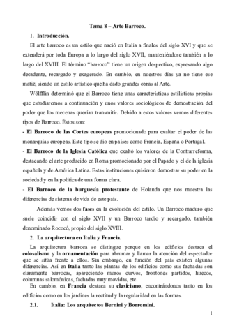 Tema-8.pdf