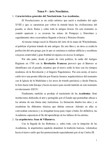 tema-9.pdf